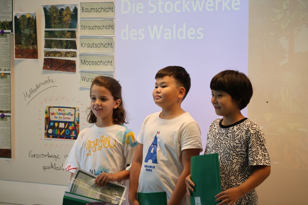 Bild